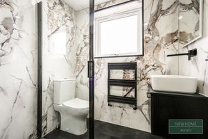 Photo 23- click for photo gallery